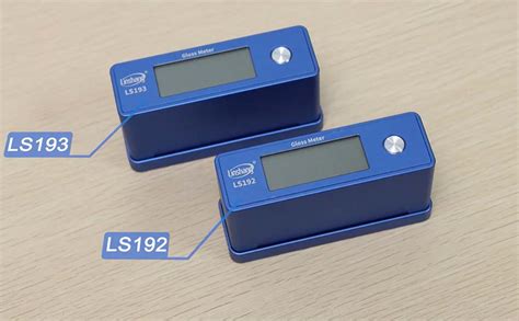 gloss meter reading factories|how to measure high gloss.